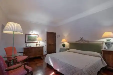 Relais Ducale - 94