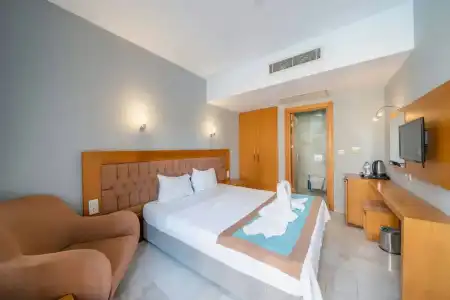 Majeste Bodrum - 50