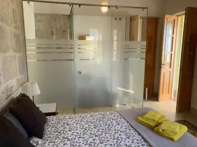 Albergue Gran Canaria - 34