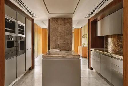 The Berkeley, Maybourne - 86