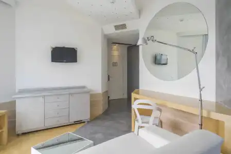 Residenza Excelsior 907 - 36