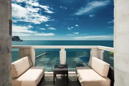 Avala Resort & Villas - 104