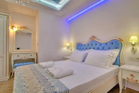 Parga Princess - 47