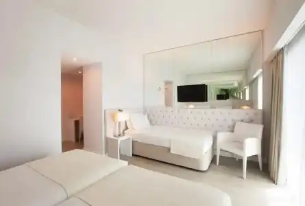 Lutecia Smart Design - 59