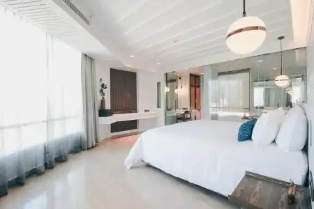 SYN Boutique - 56