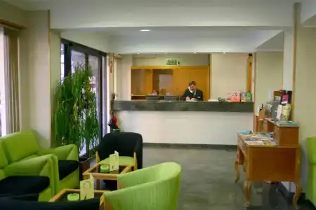 Botanico - 1