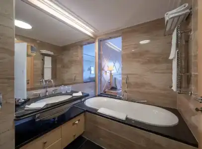 Splendid Conference & Spa Resort - 74