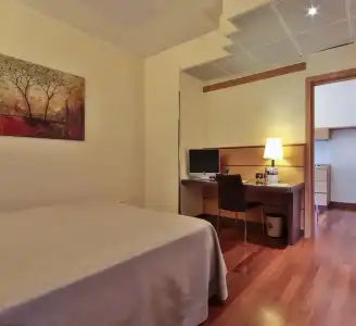 Best Western Dei Cavalieri - 60