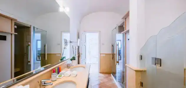 Covo dei Saraceni - 71