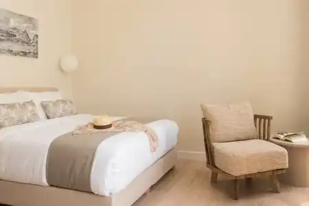 Syros Soul Suites - 76