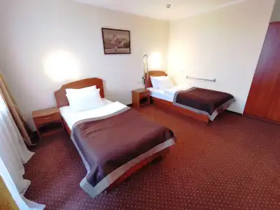 Bratislava - 37