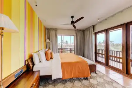 Cinnamon Bentota Beach – Signature Selection - 63
