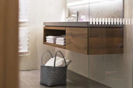 ElisabethPremium Private Retreat - 31