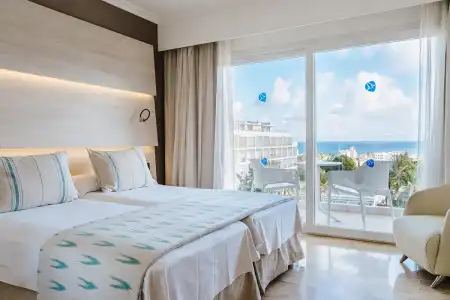 Grupotel Gran Vista & SPA - 41