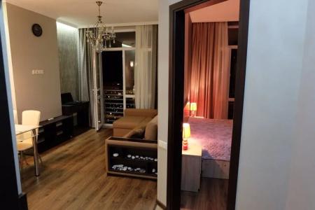 Batumi Real Lux - 19