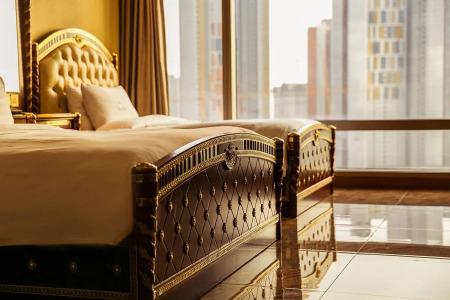 Songdo Central Park - 37