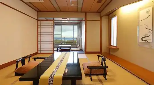Arima Onsen Taketoritei Maruyama - 34