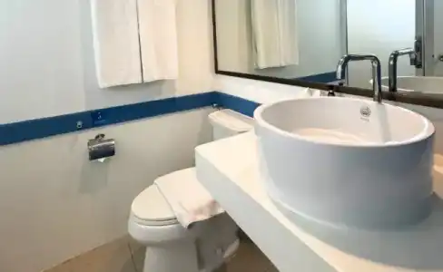 Days Inn by Wyndham Patong Beach Phuket - 46
