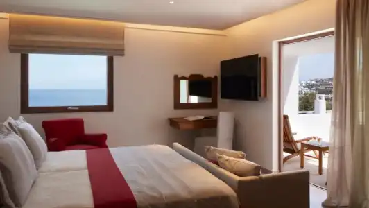Elounda Mare Relais & Chateaux - 80