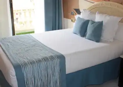 Magic Cristal Park - 56