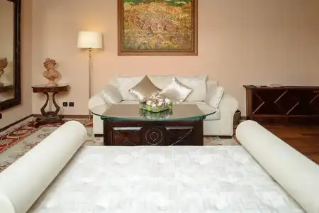 Rigat Park & Spa - Adults Recommended - 80