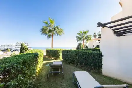 Resort Ramada & Suites by Wyndham Costa del Sol - 203