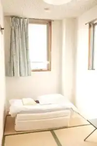 Mikado - Hostel - 39