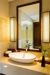 Salinda Resort Phu Quoc - Sparkling Wine Breakfast - 62