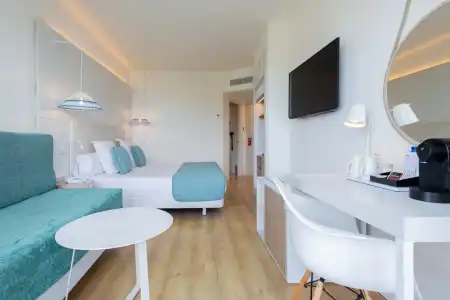 Leonardo Royal Ibiza Santa Eulalia - 50