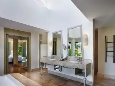 Pullman Phuket Panwa Beach Resort - 66
