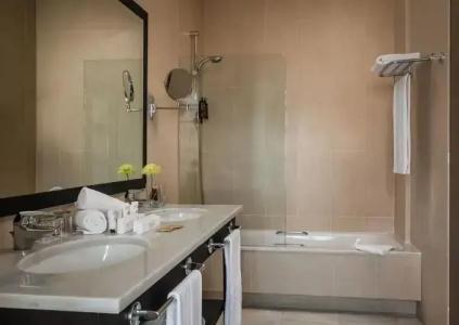 ALEGRIA Palacio Mojacar - Adults Only - 64