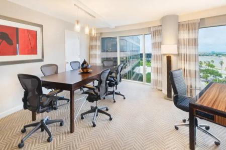 The Westshore Grand, A Tribute Portfolio, Tampa - 69