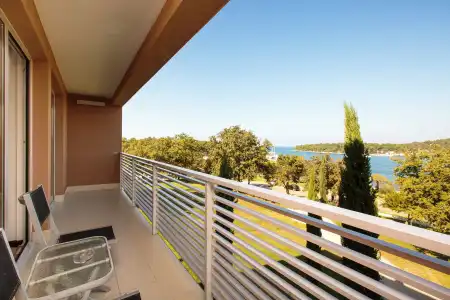 Molindrio Plava Laguna - 61