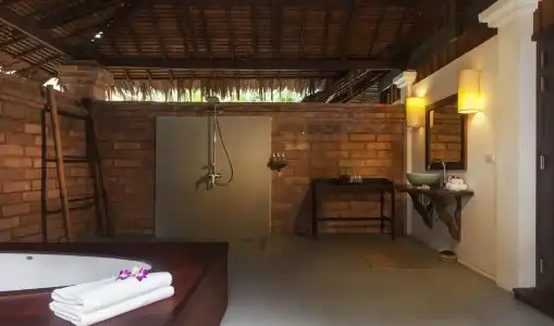 Koyao Island Resort - 52