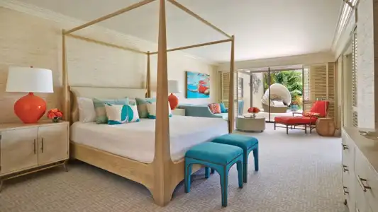 Four Seasons Resort Maui at Wailea - 130