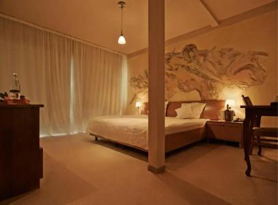 Romantic Boutique & Spa - 10