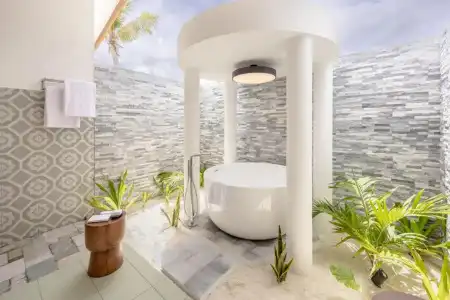 Joy Island Maldives by Cocoon Collection - 12