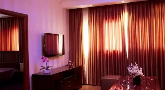 House Boutique - Rishon LeZiyyon - 4