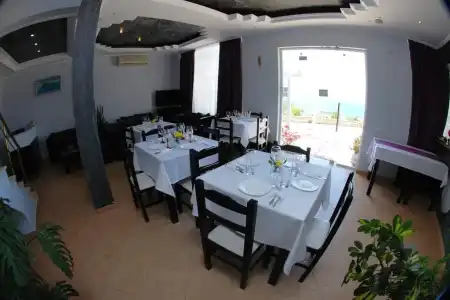 Villa Doka - 24