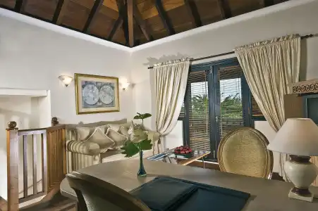 Maritim Resort & Spa Mauritius - 78