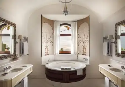Caruso, A Belmond, Amalfi Coast - 109