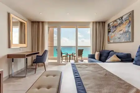 Royalton CHIC Cancun, An Autograph Collection All-Inclusive Resort - Adults Only - 59