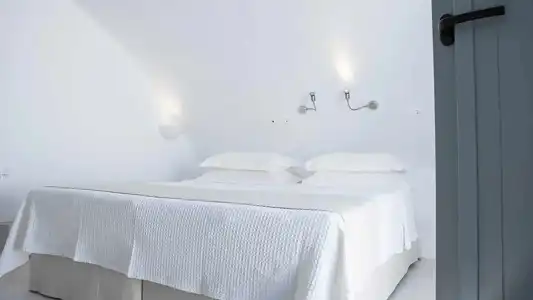 Lindos Sun - 50
