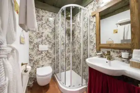 Gorodskaya Bobrovaya Dolina - 63