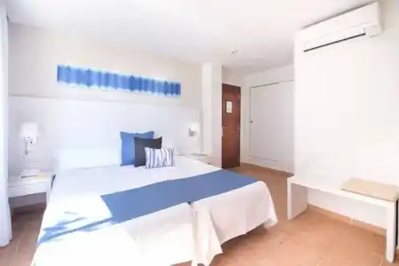 Cabot Pollensa Park Spa - 37