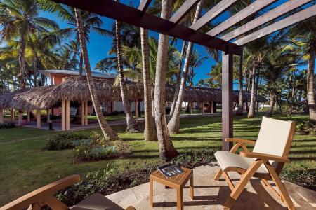Grand Palladium Palace Resort Spa & Casino - All Inclusive - 55