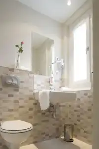 Premier Inn Berlin City Spittelmarkt - 26