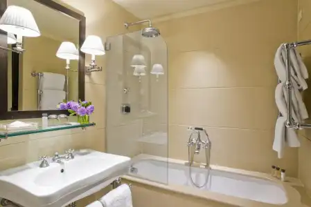 Gallery Art - Lungarno Collection - 24