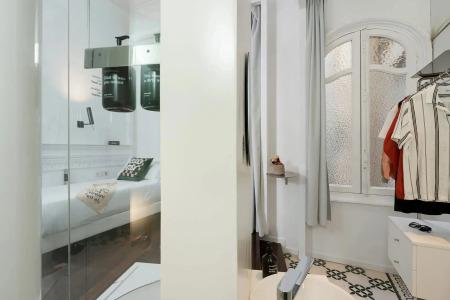 Chic & Basic Born Boutique - 27