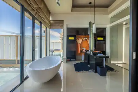 Angsana - 34